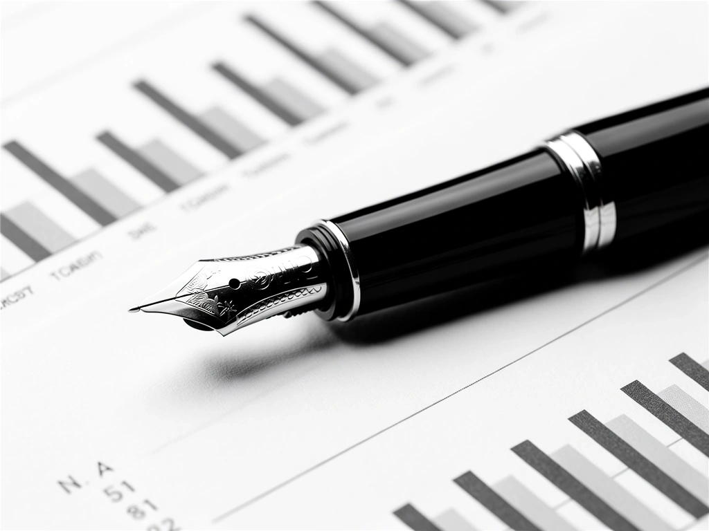 Verified Data Documents