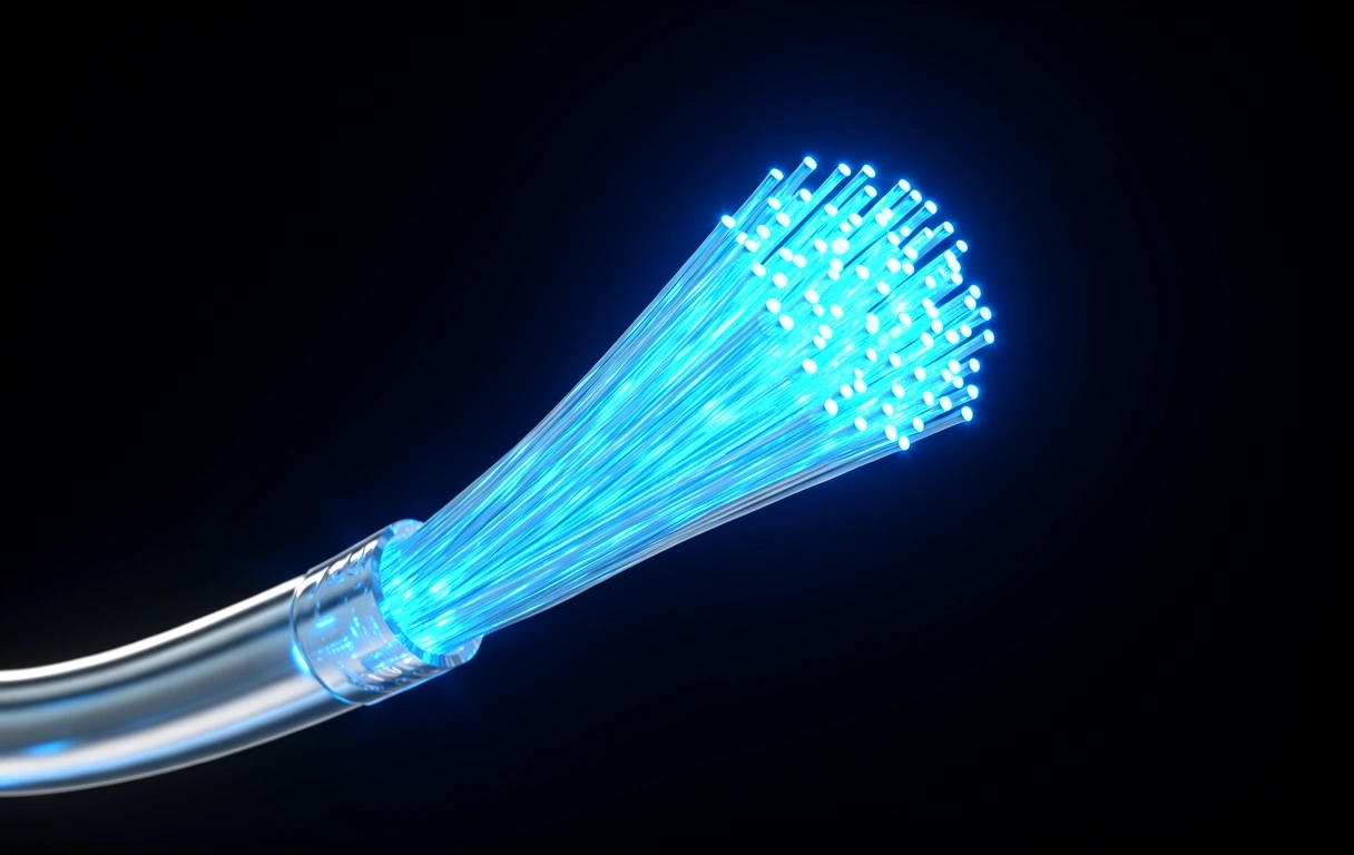 Data Transmission Integrity