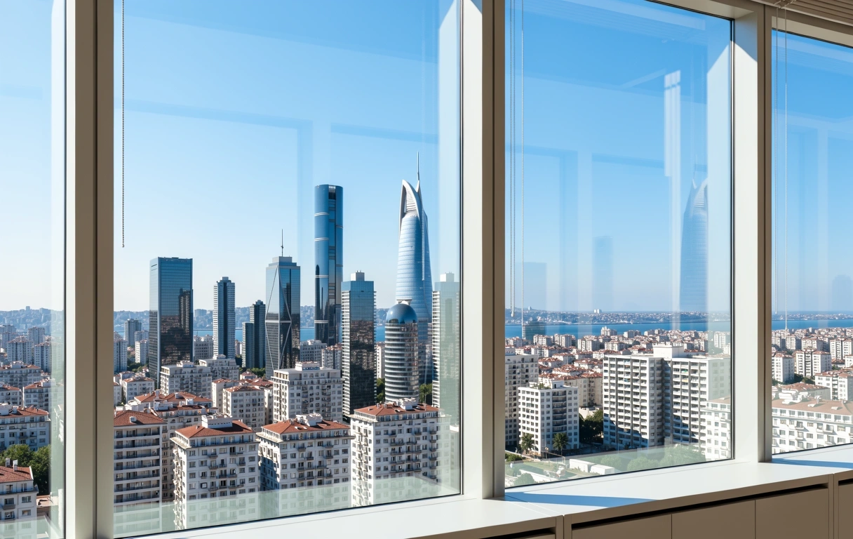 Turkish Market Focus